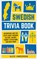 Swedish Trivia Book, Alex Anderson - Paperback - 9798223053934