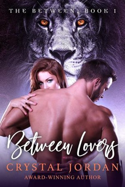Between Lovers, Crystal Jordan - Ebook - 9798223054078
