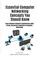Essential Computer Networking Concepts You Should Know, Book Wave Publications - Paperback - 9798223065562