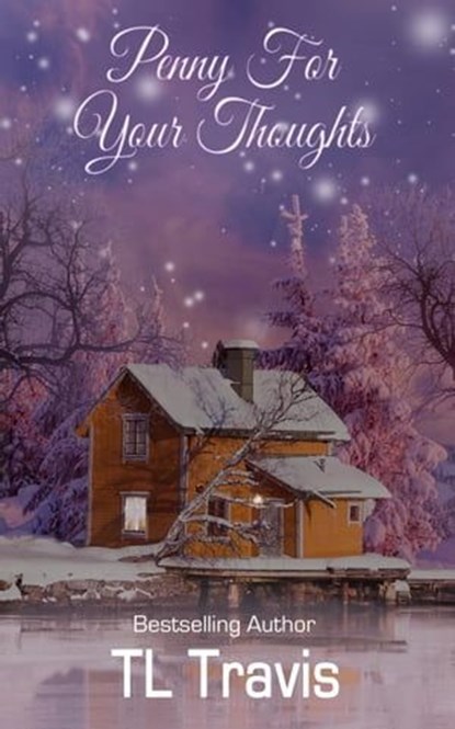 Snowed In With You, TL Travis - Ebook - 9798223066248
