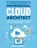 Google Certified Professional Cloud Architect A Practical Study Guide to Master the GCP Exam, Jamie Murphy - Paperback - 9798223071914