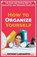 How to Organize Yourself, Anthony Langmartey - Paperback - 9798223083535