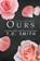 Ours, SMITH,  T. O. - Paperback - 9798223087649