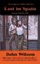 Lost in Spain, John Wilson - Paperback - 9798223091400