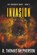 Invasion, R Thomas McPherson - Paperback - 9798223095019