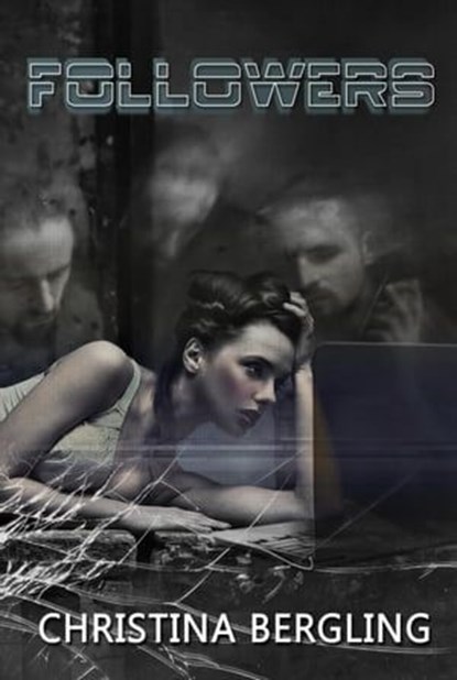 Followers, Christina Bergling - Ebook - 9798223105909