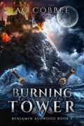 Burning Tower