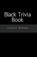 Black Trivia Book, Lance D. Williams - Paperback - 9798223123347