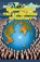 Demography, Ary S - Paperback - 9798223131465