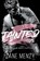 Tainted, MENZY,  Zane - Paperback - 9798223150282