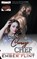His Curvy Chef, Ember Flint - Paperback - 9798223152910