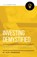 Investing Demystified, Alex Thompson - Paperback - 9798223167303