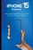 iPhone 15 Explained, LUMIERE,  Voltaire - Paperback - 9798223169307