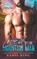 Loved by the Mountain Man, Sadie King - Paperback - 9798223175391