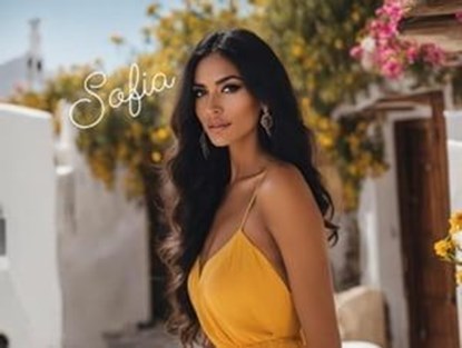 Sofia, Michael Jones - Ebook - 9798223192978