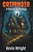 GrimNoir, Kevin Wright - Paperback - 9798223204060