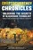 Cryptocurrency Chronicles, Michael McNaught - Paperback - 9798223211327