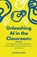 Unleashing AI in the Classroom, Adam Smith - Paperback - 9798223219750