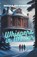Whispers in Winter, Richard Porter - Paperback - 9798223227960