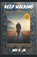 Keep Walking, Ary Jr. S. - Paperback - 9798223228554