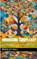 Embracing Complexity, Bradley Hall - Paperback - 9798223230731