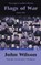 Flags of War, John Wilson - Paperback - 9798223231172