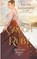 A Groom For Ruby, Laura Ashwood - Paperback - 9798223231189