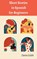 Short Stories in Spanish for Beginners, Daria Ga¿ek - Paperback - 9798223262435
