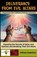 Deliverance from Evil Altars, Anthony Langmartey - Paperback - 9798223263609