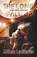 The Long Fall Up, William Ledbetter - Paperback - 9798223268642
