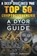 A Deep Dive Into The Top 50 Cryptocurrencies, Michael McNaught - Paperback - 9798223288619