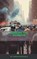 Igniting the Rainbow, Sarah Michaels - Paperback - 9798223295488
