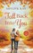 Fall Back Into You, Shylyn Ray - Paperback - 9798223315643