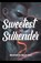 Sweetest Surrender, Bernice Martey - Paperback - 9798223327219