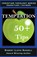 Temptation, Robert Lloyd Russell - Paperback - 9798223331643