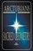 Sacred Geometry, SANTOS,  Luiz - Paperback - 9798223340430