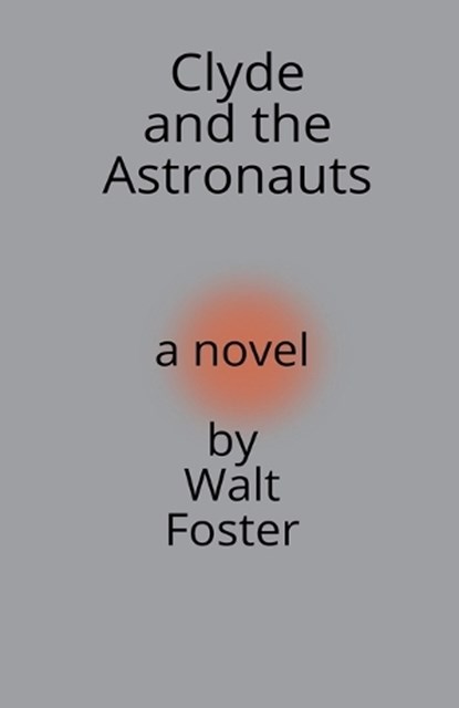 Diamonds on Mars!, Walter Foster - Paperback - 9798223358664