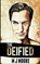 The Deified, Melissa Jane Moore - Paperback - 9798223363002