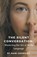 The Silent Conversation, Rami Georgiev - Paperback - 9798223387305