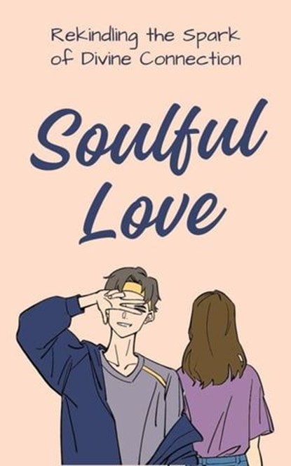Soulful Love, Alma Poot - Ebook - 9798223405078