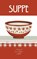Suppe, Coledown Bilingual Books - Paperback - 9798223419259