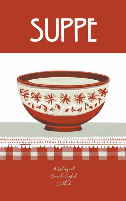 Suppe, Coledown Bilingual Books - Paperback - 9798223419259