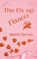 The Fix up Fiasco, Barri Naven - Paperback - 9798223439158