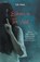 Echoes in the Void, S B Fates - Paperback - 9798223445135
