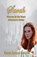Sarah, Kaye Lynne Booth - Paperback - 9798223446460