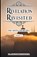 Revelation Revisited, Jean Norbert Augustin - Paperback - 9798223449232