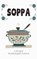 Soppa, Coledown Bilingual Books - Paperback - 9798223462750