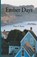Ember Days, Mary F. Burns - Paperback - 9798223463139
