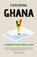 Exploring Ghana, William Jones - Paperback - 9798223463252