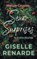 Mature Couples, Sexy Surprises, Giselle Renarde - Paperback - 9798223466208